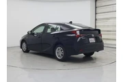 $23998 : Toyota Prius 2022 Limited 4d thumbnail