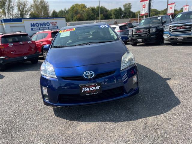 $7990 : 2010 Prius image 6