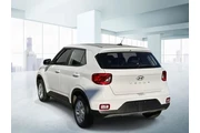 $15999 : Hyundai VENUE 2023 SE 4dr Cr thumbnail
