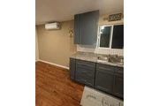 $1750 : Casita en renta thumbnail