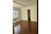 $1500 : North Hollywood thumbnail