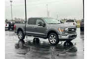 Ford F-150 2022 4x4 XLT 4dr en Cincinnati