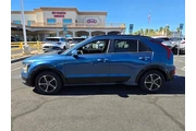 $25888 : Kia Niro 2023 SX 4dr Crossov thumbnail
