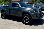 $6500 : 2010 Tacoma PreRunner thumbnail