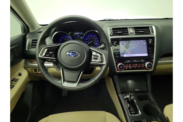 $23998 : Subaru Outback 2018 AWD 3.6R image 10