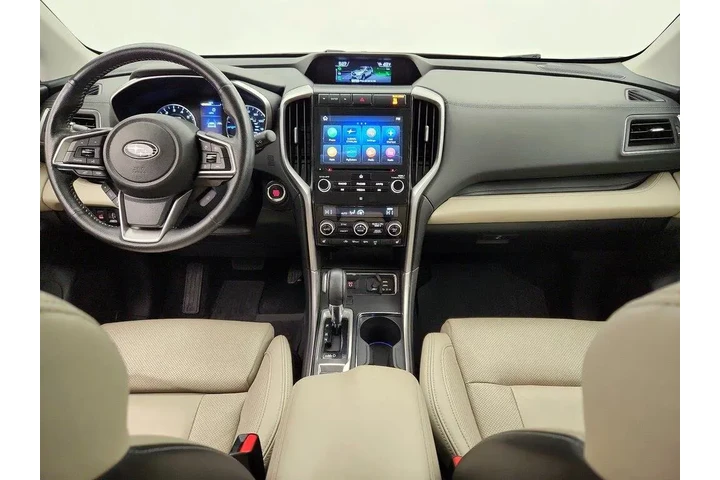 $26998 : Subaru Ascent 2020 AWD Limit image 9