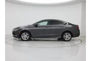 $12599 : Chrysler 200 2016 Limited 4d thumbnail