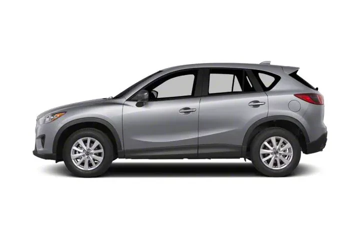 $8884 : Mazda CX-5 2013 Grand Tourin image 3
