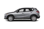 $8884 : Mazda CX-5 2013 Grand Tourin thumbnail