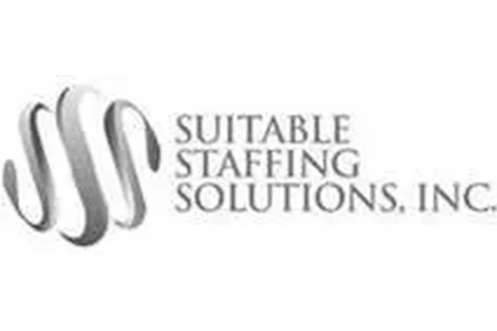 Trabajo- Produccion de Comida image 5