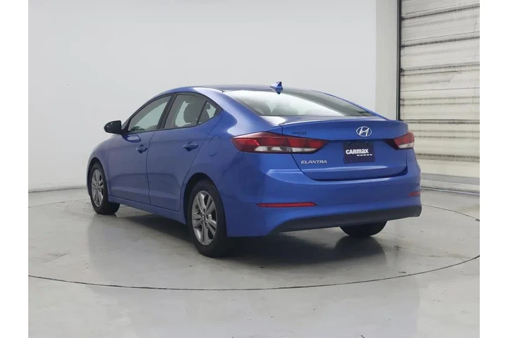 $13998 : Hyundai ELANTRA 2017 SE 4dr image 2