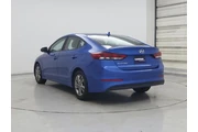 $13998 : Hyundai ELANTRA 2017 SE 4dr thumbnail