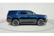 $30279 : Chevrolet Tahoe 2018 4x2 Pre thumbnail