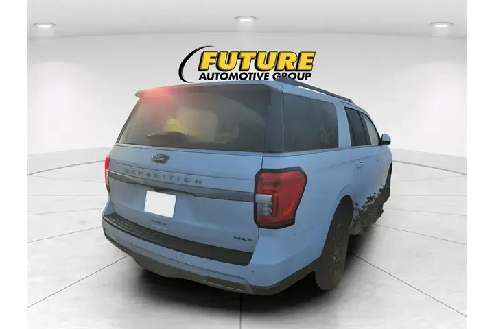 $38888 : Ford Expedition MAX 2024 4x2 image 3
