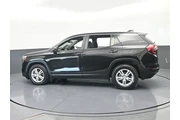 $19751 : GMC Terrain 2023 SLE 4dr SUV thumbnail