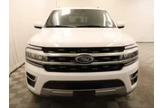 $39500 : Ford Expedition MAX 2024 4x2 thumbnail