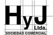 SOC COMERCIAL H&J LTDA en Concepcion