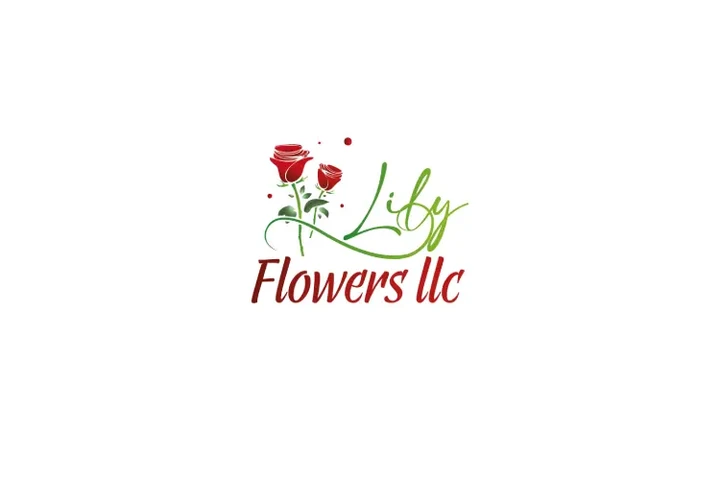 Lily Flowers LLC image 1