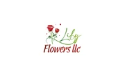 Lily Flowers LLC en Trenton