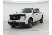 $32998 : Ford Maverick 2025 XLT 4dr S thumbnail