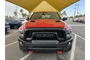 $25995 : Ram 1500 2017 4x2 Rebel 4dr thumbnail