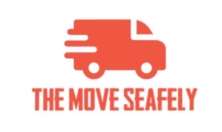 The Move Seafely image 1