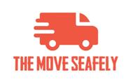 The Move Seafely thumbnail