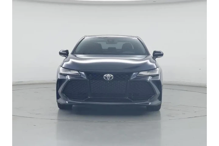 $32998 : Toyota Avalon 2019 Touring 4 image 5
