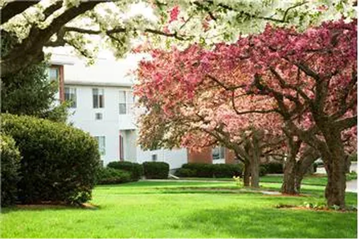 $1810 : Rental property with 0 bedro image 9