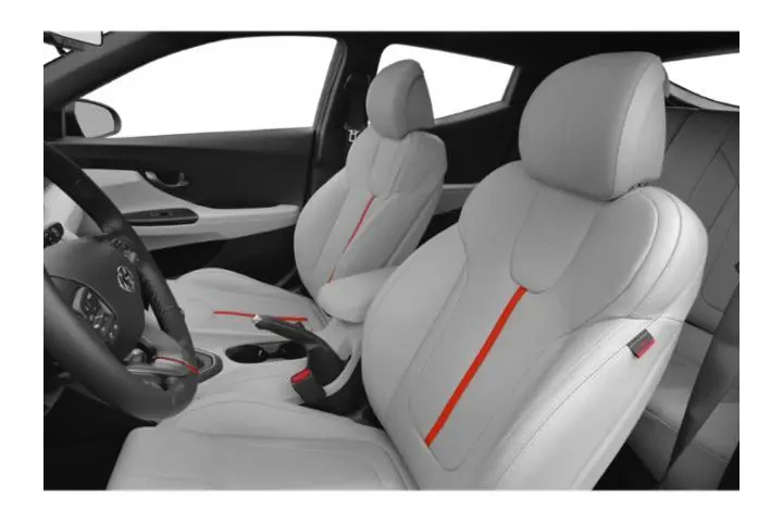 $13311 : Hyundai VELOSTER 2020 Turbo image 9