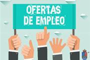 Oferta de trabajo disponible en Orange County