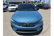 $29997 : 2023 XC40 Recharge Pure Elect thumbnail
