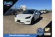Tesla Model 3 2023 4dr Sedan en Dallas