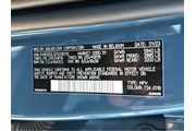 2023 XC40 Recharge Pure Elect en San Diego