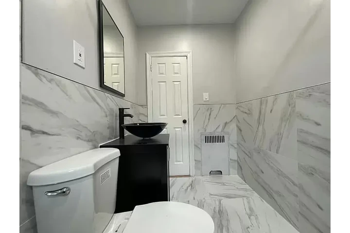$1850 : Apartamento dos habitaciones image 5