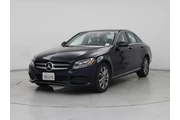 $17998 : Mercedes-Benz C-Class 2016 A thumbnail