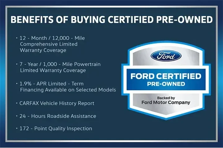 $37688 : Ford F-150 2019 4x4 Raptor 4 image 3