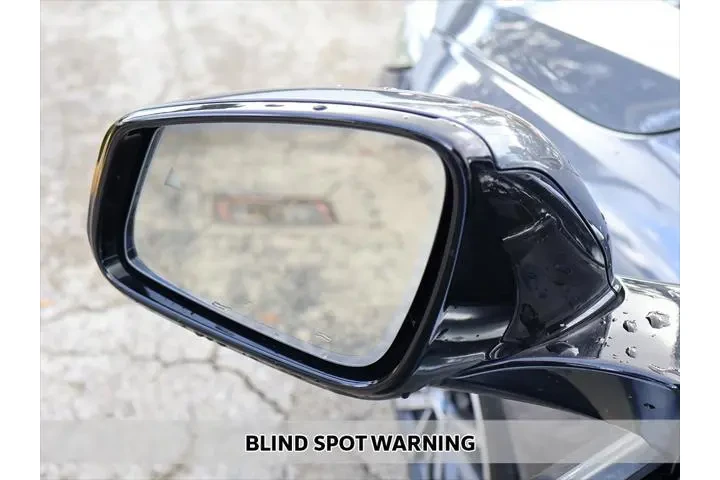 $19290 : BMW 2 Series 2021 228i Gran image 5
