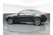 $27526 : Mercedes-Benz GLC 2021 AWD G thumbnail