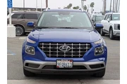 $18777 : Hyundai VENUE 2023 Limited 4 thumbnail
