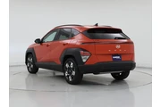 $21998 : Hyundai KONA 2025 SEL 4dr Cr thumbnail