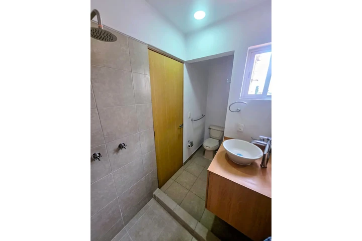 $2900000 : VENTA BONITO DEPARTAMENTO image 4