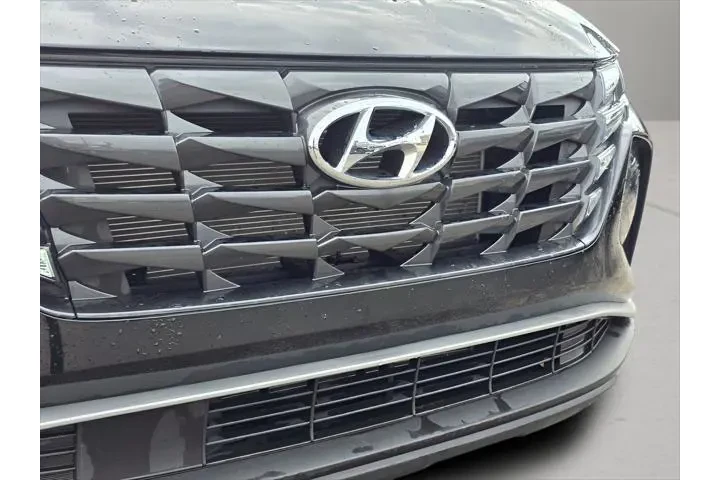 $25966 : Hyundai TUCSON 2023 AWD SEL image 9