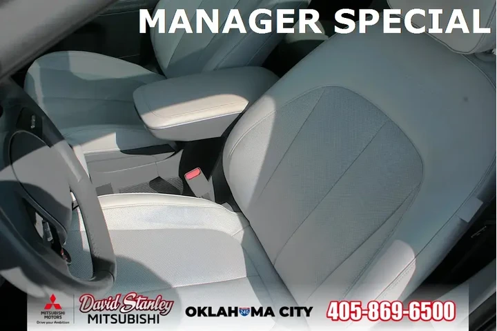 $27450 : Hyundai IONIQ 5 2024 AWD Dis image 5