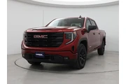 $39998 : GMC Sierra 1500 2023 4x4 Ele thumbnail