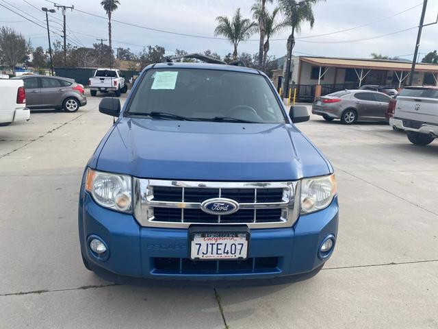 $5495 : 2010 FORD ESCAPE2010 FORD ESC image 9