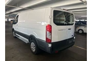 $29995 : Ford Transit 2024 250 3dr SW thumbnail