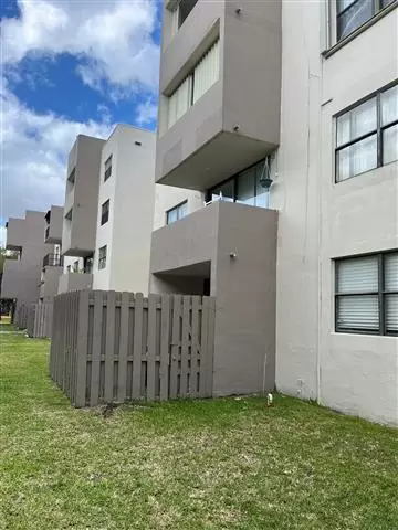 $2250 : Apartment for Rent image 3