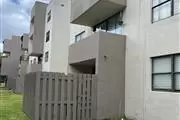 $2250 : Apartment for Rent thumbnail