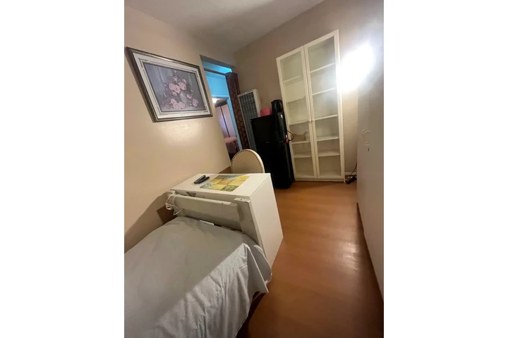 $500 : Sala semi privada /para Mujer image 4